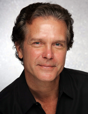 Richard Shoberg