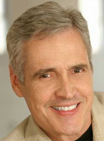 Andrew Masset
