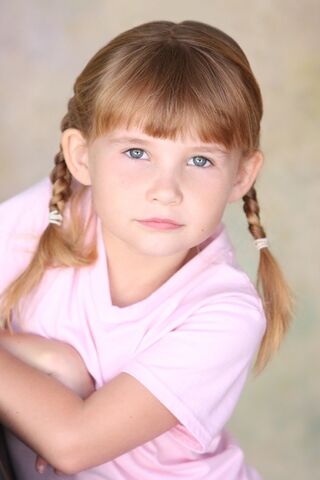 File:Darby Jo Hart.jpg