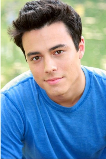 Robert Gorrie