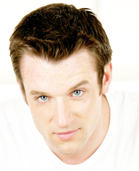 Tom Degnan