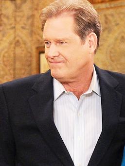 Brian Kerwin
