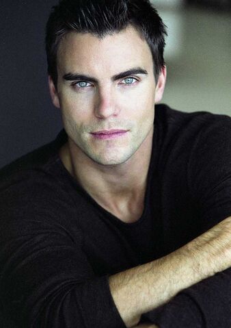 File:Colin Egglesfield.jpg