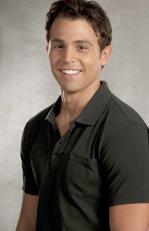 Lenny Platt