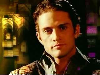 David Fumero