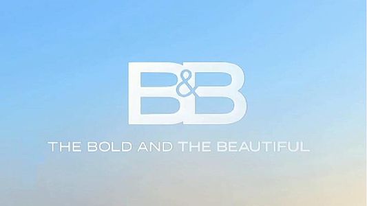 soap opera central bold and beautiful