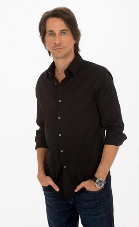 Michael Easton