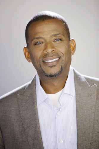 Darnell Williams