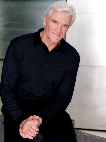 File:David Canary.jpg
