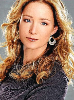 Susan Haskell