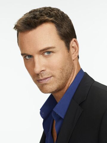 File:Eric Martsolf.jpg