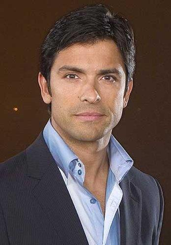 Mateo Santos | Soap Opera Wiki | FANDOM powered by Wikia