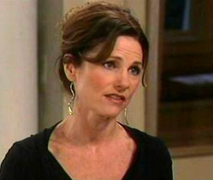 Susan Pratt