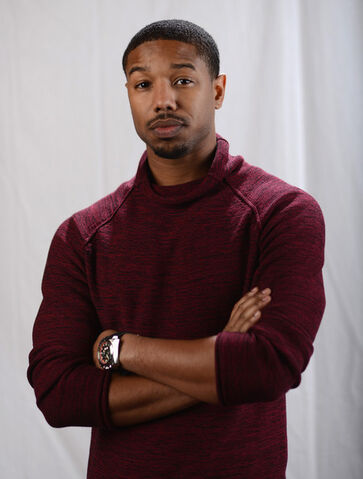 File:Michael Jordon.jpg