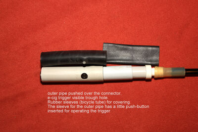 Thommy ecig IMG 8842