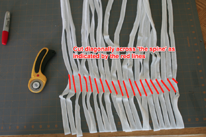 Brianl tshirtyarn NV6R9046 cuts annotated