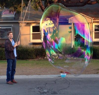 20131231 last bubble