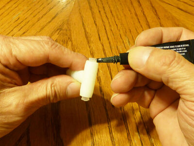 03e GlueSleeves