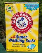 Soda1