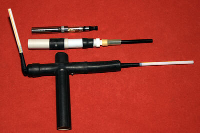 Thommy ecig IMG 8838