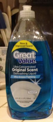 20151026 9059 detergents GV