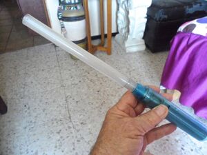 Fogger12