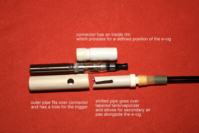 Thommy ecig IMG 8839