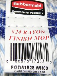 P1050160 mophead rayon tagRESIZE