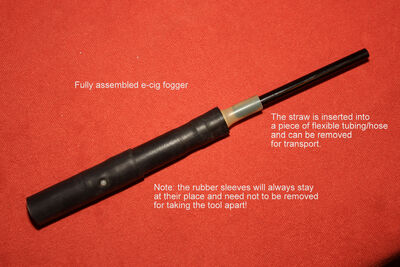 Thommy ecig IMG 8843