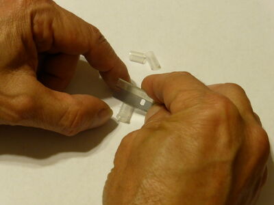 03c CutSleeve