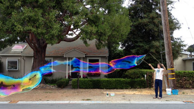 20130912 5649 Addition 5 03