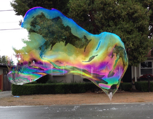 20121025 hecgiant bubble