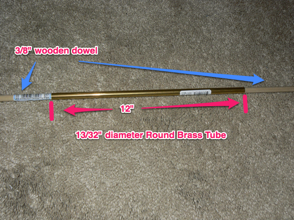 Dowel and tube 03annotated
