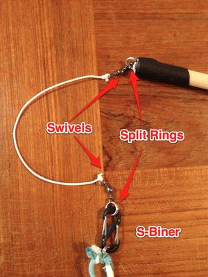 20140329 6990 handle detail annotated