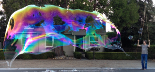20140924 B 1 ginormous CROP