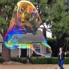 Recipes Guar Soap Bubble Wiki Fandom