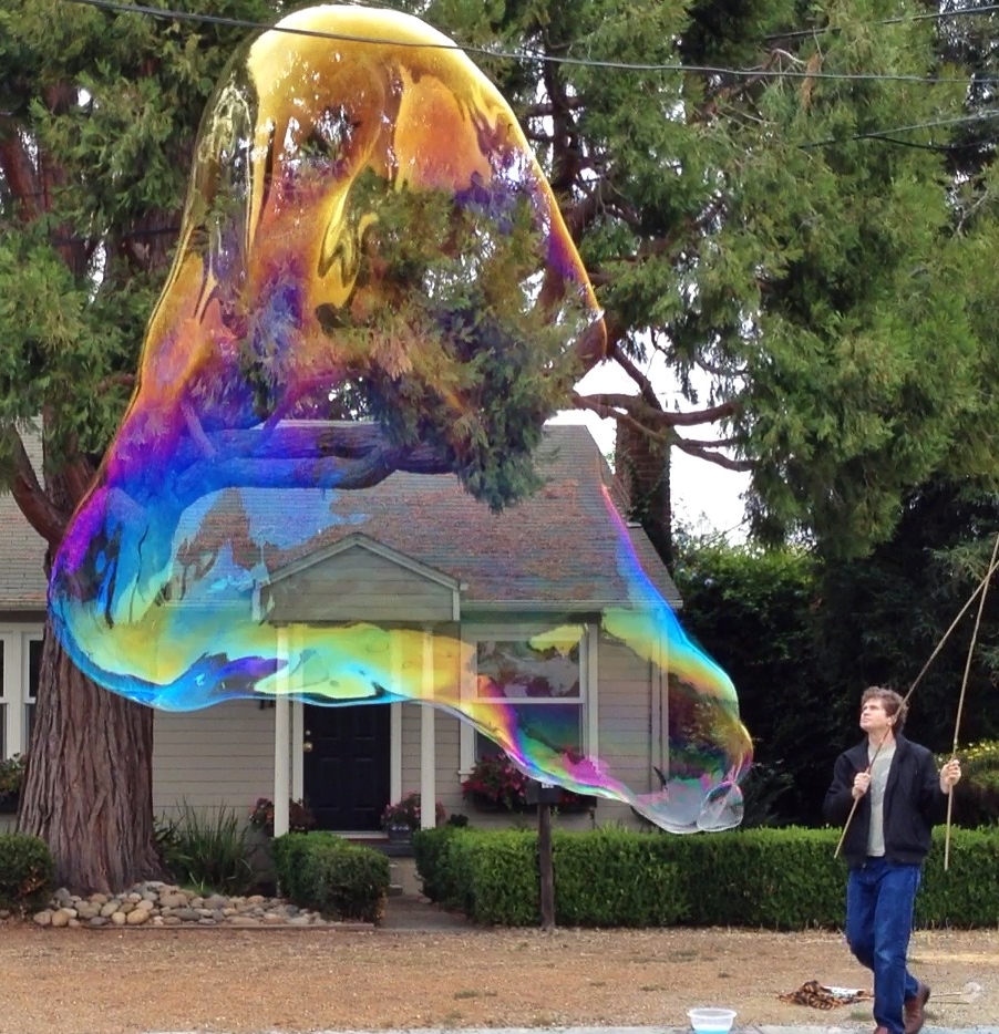recipes guar soap bubble wiki fandom powered by wikia