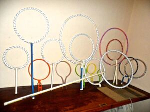 Hoops