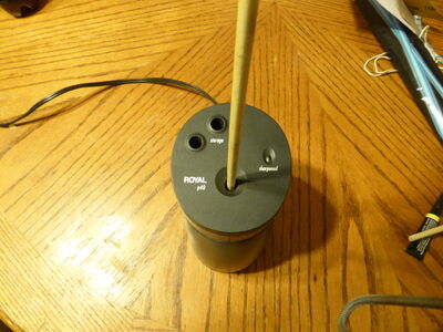 03f SharpenStick