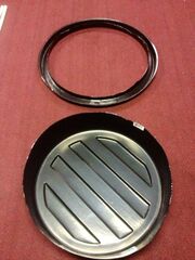 Rim