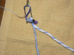 Modular loop rigging 03