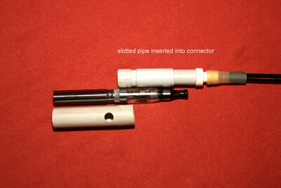 Thommy ecig IMG 8840