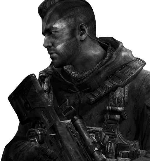 Image - Soap MacTavish.png | Soap MacTavish Wiki | FANDOM powered by Wikia