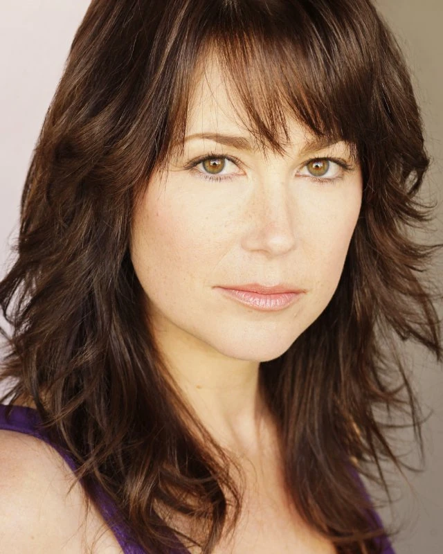 Image - Kim Rhodes.jpg | Soap Operas Wiki | FANDOM powered by Wikia