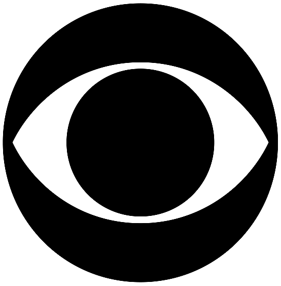 Cbs daytime soap operas wiki fandom powered by wikia