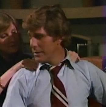 Ed Bauer Soap Operas Wiki Fandom By Wikia Ed Bauer