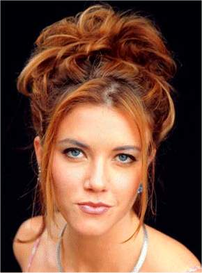 Shawn Batten Nude Photos 27 Shawn Batten Nude Photos 31