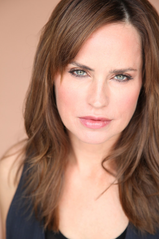 Olivia Spencer Soap Opera Wiki FANDOM powered by Wikia