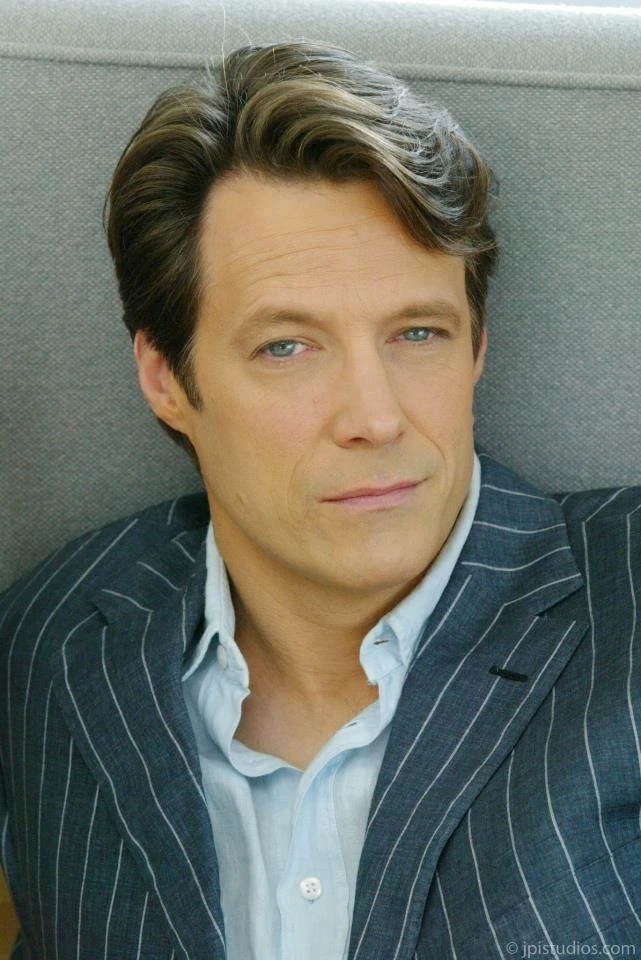 Jack Deveraux Soaps Wiki Fandom jack-deveraux-soaps-wiki-fandom