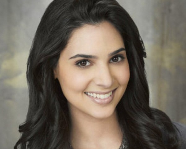 Gabi Hernandez | Soap Opera Wiki | FANDOM powered by Wikia